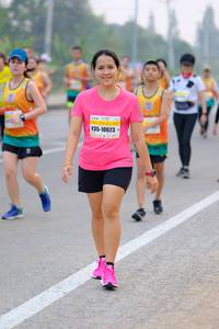 BIB: 10023
                            <button type="button" onclick="openModal(7951774)" class="btn btn-primary btn-sm float-right btn-popup" data-toggle="modal" data-target=".modal-high-quality">
                        <i class="fas fa-shopping-cart"></i> Add to Cart
                    </button>
                                            <button type="button" onclick="isThisMe(7951774, true)" class="btn btn-success btn-sm float-right btn-popup btn-isme hidden" data-toggle="tooltip" data-placement="bottom" title="นี่คือรูปของคุณใช่ไหม คลิกที่นี่เพื่อเอาเข้าอัลบั้ม">
                        <i class="fas fa-plus"></i> Add to album
                    </button>
                    <button type="button" onclick="isThisMe(7951774, false)" class="btn btn-warning btn-sm float-right btn-popup btn-isnotme hidden">
                        <i class="fas fa-ban"></i> Remove from album
                    </button>